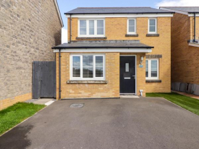 69 Ffordd Y Meillion Llanelli